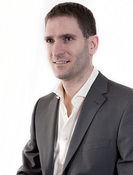 Apotheke, Apothekervertretung, Apothekenvertretung, Vertretung, Vertretungen, Apothekervertretungen, Apothekenvertretungen, Chefvertretungen, Chefvertretung, Ralf Oberbauer, Oberbauer, Chefvertretung,